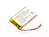CoreParts MBGPS0033 akcesorium do nawigacji Bateria nawigatora