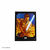 Asmodee Star Wars: Unlimited Art Sleeves Double Sleeving Pack - Luke Skywalker Deck sleeve