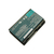 CoreParts MBI1819 laptop reserve-onderdeel Batterij/Accu