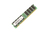 CoreParts MMPC133/256 module de mémoire 0,25 Go 1 x 0.25 Go DDR 133 MHz