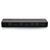 C2G USB-C®/HDMI® 3-Eingangs-Kombination zu HDMI 1-Ausgabe-KVM mit Power Delivery – 4K 60 Hz