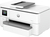 HP OfficeJet Pro HP 9720e All-in-One-Großformatdrucker, Farbe, Drucker für Kleine Büros, Drucken, Kopieren, Scannen, HP+; Geeignet für HP Instant Ink; Drahtlos; Beidseitiger Dru...