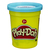Play-Doh B6756