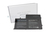 IPC-Computer 01V2F6 Laptop-Ersatzteil Akku