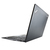 Lenovo ThinkPad X1 Carbon Ultrabook 35,6 cm (14") HD+ Intel® Core™ i7 i7-3667U 4 GB DDR3-SDRAM 128 GB SSD Wi-Fi 4 (802.11n) Windows 7 Professional Fekete