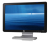 HP w2007v 20.1’’ Widescreen Flat Panel Monitor 51 cm (20.1") 1680 x 1050 Pixels