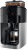 Philips Grind & Brew HD7767/00 Koffiezetapparaat met druppelfilter, 1,2 liter