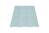 Bodenmatte Yoga Spa Basic, grau, ABM.: 60 x 90 cm geeignet für Dusch- und Umkleideräumen, Waschküchen