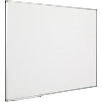 Tableau blanc Economy