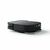 Aspirateur robot ECOVACS DEEBOT X2 COMBO 6400 mAh