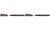 FABER-CASTELL Stylo plume GRIP Edition, M, mistletoe (5661715)