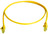 CT_IMAGE_ONLINE_ZOOM_L00001A0113
