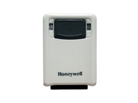 Vuquest 3320g - Stationärer 2D-Barcodescanner, RS232/USB/KBW, Elfenbein