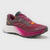 MT Cushion 2 Women's Trail Running Shoes - RaspbeRRy Pink - UK 8 EU42