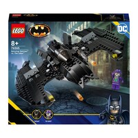 LEGO Batwing: Batman™ vs. The Joker™