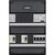 EATON I-42V340T-HS-64 KAST 4GR 2ALS 2P T HS64 3F