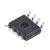 Microchip Mikrocontroller PIC12F PIC 8bit SMD 1024 x 14 Wörter, 128 B SOIC 8-Pin 20MHz 64 B RAM