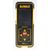 DeWALT DW03101-XJ LCD Laser Entfernungsmesser, metrisch/zöllig, Klasse 2, 635nm
