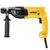 DeWALT D25033K-GB Netz SDS Bohrhammer 240V Bürstenmotor 710W