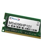 Memorysolution Memory 4 GB 4