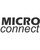 MicroConnect USB2.0 A-B 5m M-L Angled Digital/Daten 5 m