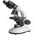 Durchlichtmikroskop - Das Robuste