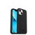 OtterBox Symmetry mit MagSafe Apple iPhone 13 mini / iPhone 12 mini - Schwarz - Schutzhülle