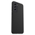 OtterBox React Samsung Galaxy S21 FE 5G - black - ProPack (ohne Verpackung - nachhaltig)