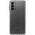 OtterBox React Samsung Galaxy A04s - Transparent - Schutzhülle