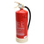 6 Litre Stored Pressure EcoFoam Fire Extinguisher