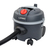 Lavor FR Mini Commercial Vacuum Cleaner