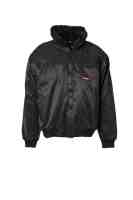 Planam Outdoor 0358056 Gr.XL Gletscher Comfort Jacke schwarz