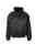 Planam Outdoor 0358056 Gr.XL Gletscher Comfort Jacke schwarz