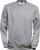 Acode 100225-910-S Sweatshirt CODE 1734 Sweatshirts