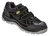 MALETTO 31390 Halbschuh Gr.40 *WICA®* Schwarz EN ISO 20345 S1P