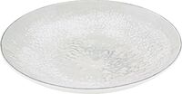 Bauscher smart - Teller tief coup 24 cm - Salt