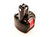 Akkumulátor Bosch 2607335272, 9.6V NiMH típushoz