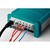 ChargeMaster 24 / 12-3 caricabatteria per applicazioni industriali