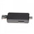 3in1 Card Reader/OTG Adapter USB, USB Micro-B, USB Type C 3.1 to microSD/SD
