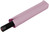 KNIRPS Regenschirm U.090 HeatShield 2090.180.0 rosa, manual