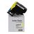Index Alternative Compatible Cartridge For Epson C3900 Yellow Toner EP-S050590