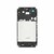 Sony Xperia E3 (D2203) Middle Cover black