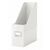 Leitz Click & Store Magazine File White (Back and front label holder for easy in