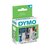 Dymo 11353 LabelWriter White 13 x 25mm Labels (Pack of 1000) S0722530