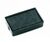 Colop E/10 Replacement Stamp Pad Fits S160/S120/W/S120/WD/S160/L/S120/S1(Pack 2)