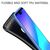 NALIA Hülle kompatibel mit Huawei P20 Lite, Ultra Slim Handyhülle Silikon Cover