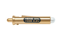 Heine X-001.88.038 Origineel HEINE XHL Xenon 2.5V