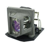 OPTOMA EX542i Module de lampe de projecteur (ampoule d'origine à l'int&ea