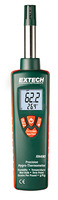 Extech Hygro-Thermometer, RH490