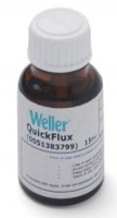 QUICKFLUX 15 ML